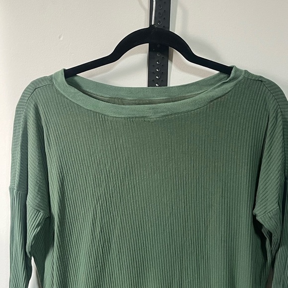 Bailey /44 Layered Dress Sz Small - Picture 3 of 8